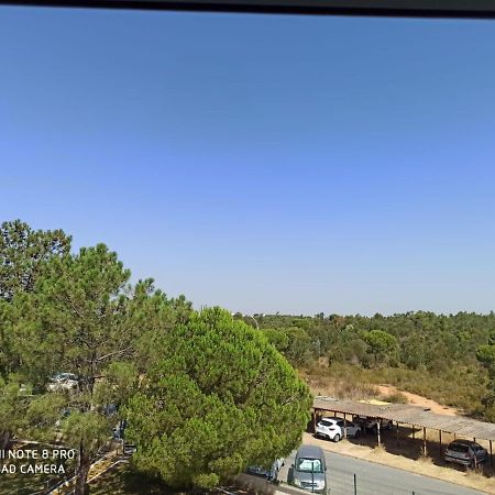 Apartamento En Rompido Con Piscina, Chiringuito Y Pistas Huelva Eksteriør billede